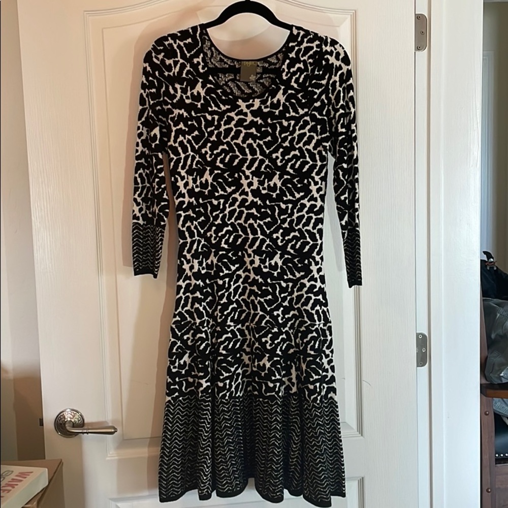 Womens dress by Taylor